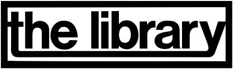 Library logo for Owen Sound & North Grey Union Public Library